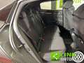 Honda Civic 1.5T 5 porte Sport +240 CV TANTI EXTRA - LEGGI Gris - thumbnail 14