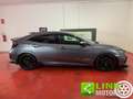 Honda Civic 1.5T 5 porte Sport +240 CV TANTI EXTRA - LEGGI Gris - thumbnail 7