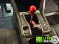 Honda Civic 1.5T 5 porte Sport +240 CV TANTI EXTRA - LEGGI Gris - thumbnail 26