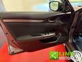 Honda Civic 1.5T 5 porte Sport +240 CV TANTI EXTRA - LEGGI Gris - thumbnail 17