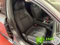 Honda Civic 1.5T 5 porte Sport +240 CV TANTI EXTRA - LEGGI Gris - thumbnail 12