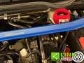 Honda Civic 1.5T 5 porte Sport +240 CV TANTI EXTRA - LEGGI Gris - thumbnail 45