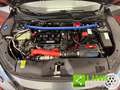 Honda Civic 1.5T 5 porte Sport +240 CV TANTI EXTRA - LEGGI Gris - thumbnail 15
