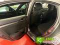 Honda Civic 1.5T 5 porte Sport +240 CV TANTI EXTRA - LEGGI Gris - thumbnail 19