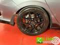 Honda Civic 1.5T 5 porte Sport +240 CV TANTI EXTRA - LEGGI Gris - thumbnail 30