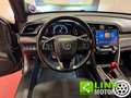 Honda Civic 1.5T 5 porte Sport +240 CV TANTI EXTRA - LEGGI Gris - thumbnail 18