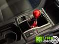 Honda Civic 1.5T 5 porte Sport +240 CV TANTI EXTRA - LEGGI Gris - thumbnail 35