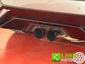 Honda Civic 1.5T 5 porte Sport +240 CV TANTI EXTRA - LEGGI Gris - thumbnail 37