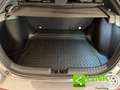 Honda Civic 1.5T 5 porte Sport +240 CV TANTI EXTRA - LEGGI Gris - thumbnail 38