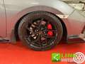 Honda Civic 1.5T 5 porte Sport +240 CV TANTI EXTRA - LEGGI Gris - thumbnail 31