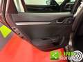 Honda Civic 1.5T 5 porte Sport +240 CV TANTI EXTRA - LEGGI Gris - thumbnail 20