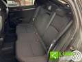 Honda Civic 1.5T 5 porte Sport +240 CV TANTI EXTRA - LEGGI Gris - thumbnail 13