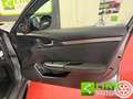 Honda Civic 1.5T 5 porte Sport +240 CV TANTI EXTRA - LEGGI Gris - thumbnail 22