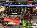 Honda Civic 1.5T 5 porte Sport +240 CV TANTI EXTRA - LEGGI Gris - thumbnail 40