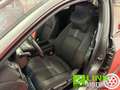 Honda Civic 1.5T 5 porte Sport +240 CV TANTI EXTRA - LEGGI Gris - thumbnail 11