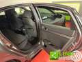 Honda Civic 1.5T 5 porte Sport +240 CV TANTI EXTRA - LEGGI Gris - thumbnail 23