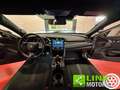 Honda Civic 1.5T 5 porte Sport +240 CV TANTI EXTRA - LEGGI Gris - thumbnail 32