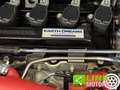 Honda Civic 1.5T 5 porte Sport +240 CV TANTI EXTRA - LEGGI Gris - thumbnail 43