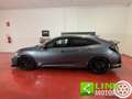 Honda Civic 1.5T 5 porte Sport +240 CV TANTI EXTRA - LEGGI Gris - thumbnail 3