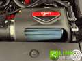 Honda Civic 1.5T 5 porte Sport +240 CV TANTI EXTRA - LEGGI Gris - thumbnail 46