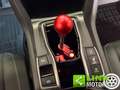 Honda Civic 1.5T 5 porte Sport +240 CV TANTI EXTRA - LEGGI Gris - thumbnail 27