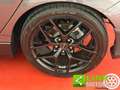 Honda Civic 1.5T 5 porte Sport +240 CV TANTI EXTRA - LEGGI Gris - thumbnail 28
