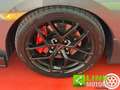 Honda Civic 1.5T 5 porte Sport +240 CV TANTI EXTRA - LEGGI Gris - thumbnail 29