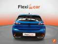 Peugeot 308 1.5 BlueHDi S&S Allure EAT8 130 Bleu - thumbnail 3