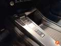 Peugeot 308 1.5 BlueHDi S&S Allure EAT8 130 Bleu - thumbnail 9