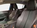 Peugeot 308 1.5 BlueHDi S&S Allure EAT8 130 Bleu - thumbnail 5