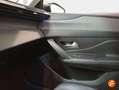 Peugeot 308 1.5 BlueHDi S&S Allure EAT8 130 Bleu - thumbnail 12