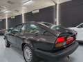 Alfa Romeo GTV 2.0 Gris - thumbnail 16