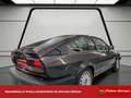Alfa Romeo GTV 2.0 Gris - thumbnail 1