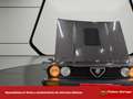 Alfa Romeo GTV 2.0 Gris - thumbnail 29