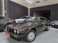 Alfa Romeo GTV 2.0 Gris - thumbnail 3