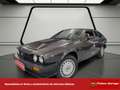 Alfa Romeo GTV 2.0 Gris - thumbnail 43