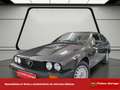 Alfa Romeo GTV 2.0 Gris - thumbnail 45