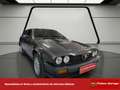 Alfa Romeo GTV 2.0 Gris - thumbnail 42