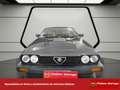 Alfa Romeo GTV 2.0 Gris - thumbnail 41