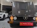 Alfa Romeo GTV 2.0 Gris - thumbnail 10