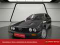 Alfa Romeo GTV 2.0 Gris - thumbnail 46