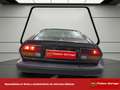 Alfa Romeo GTV 2.0 Gris - thumbnail 21