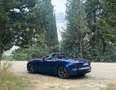 Jaguar F-Type F-Type Cabriolet P300 Aut. R-Dynamic Black Bleu - thumbnail 3