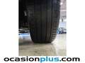 Skoda Octavia 2.0TDI CR DSG 4x4 135kW Negro - thumbnail 33