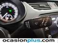 Skoda Octavia 2.0TDI CR DSG 4x4 135kW Negro - thumbnail 27