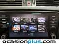 Skoda Octavia 2.0TDI CR DSG 4x4 135kW Negro - thumbnail 29