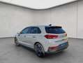 Hyundai i30 1.5 T-GDI 48V-Hybrid N Line 103 kW, 5-türig Grau - thumbnail 3