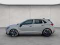 Hyundai i30 1.5 T-GDI 48V-Hybrid N Line 103 kW, 5-türig Grau - thumbnail 2