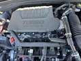 Hyundai i30 1.5 T-GDI 48V-Hybrid N Line 103 kW, 5-türig Grau - thumbnail 15