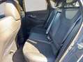 Hyundai i30 1.5 T-GDI 48V-Hybrid N Line 103 kW, 5-türig Grau - thumbnail 13